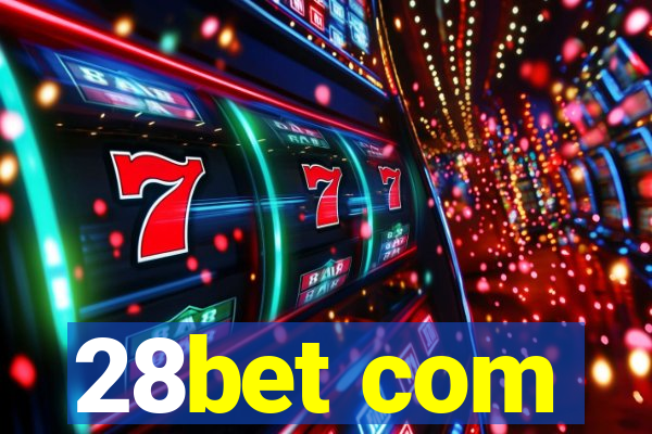 28bet com